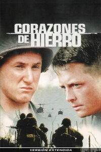 Pecados de guerra (1989)