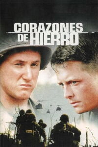 Pecados de guerra (1989)