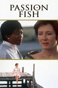 Peces de pasión (1992)