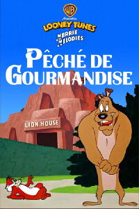 Pêché de gourmandise (1951)