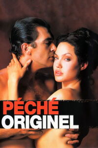 Péché Originel (2001)