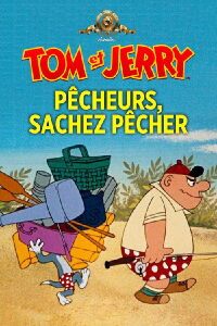 Pêcheurs, sachez pêcher (1961)