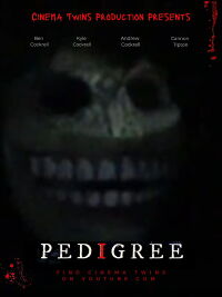 Pedigree (2021)