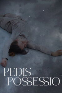 Pedis possessio (2022)