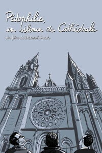 Pédophilie, un silence de cathédrale (2018)