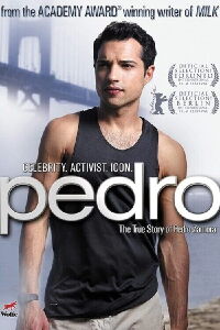 Pedro (2008)