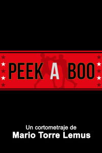 Peek-A-Boo (2014)