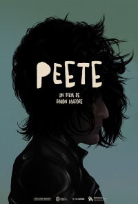 Peete (2020)