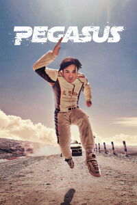 Pegasus (2019)