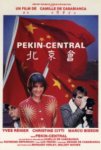 Pékin Central (1986)