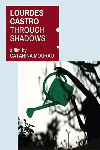 Pelas sombras (2010)