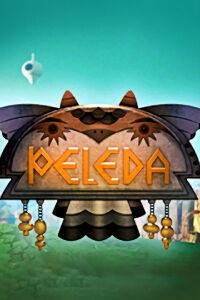Peleda (2013)