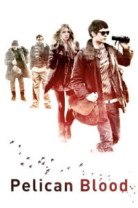 Pelican Blood (2010)