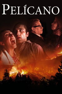 Pelícano (2019)
