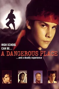 Peligro en las aulas (1994)