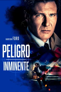 Peligro inminente (1994)