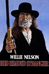 Pelirrojo (1986)