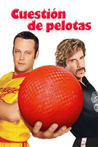 Pelotas en juego (2004)
