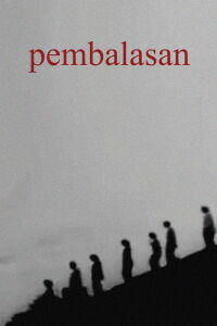 Pembalasan (1951)