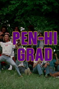Pen-Hi Grad (1975)