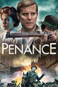 Penance (2018)
