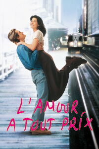 Pendant ton sommeil (1995)
