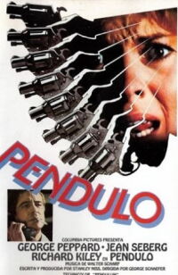 Péndulo (1969)