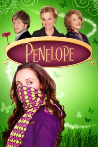Penelope (2007)
