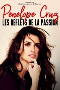 Penélope Cruz: Diva in the Mirror (2022)