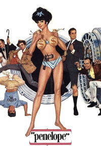 Penelope (1966)