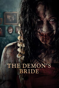 Pengantin Iblis (2025)