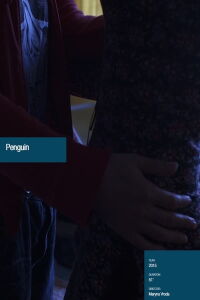 Penguin (2015)
