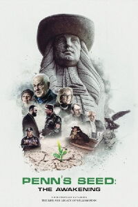 Penn's Seed: The Awakening (2023)