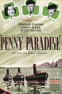 Penny Paradise (1938)