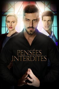 Pensées interdites (2019)