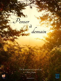 Penser à demain (2024)