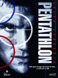 Pentathlon (1994)