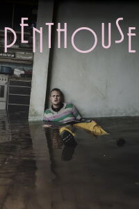 Penthouse (2022)