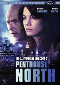 Penthouse North (2013)