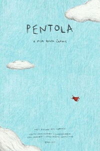 Pentola (2022)