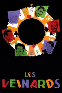 People in Luck (1963)