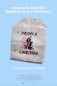 People Like You (2022)