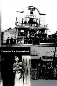 People of the Cumberland (1937)