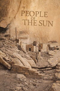 People of the Sun (1983)