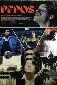 Pepos (1983)