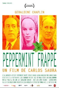 Peppermint Frappé (1967)