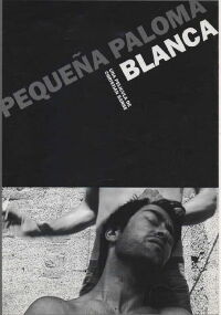 Pequeña paloma blanca (2003)