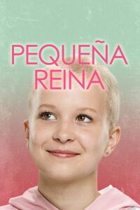 Pequeña Reina (2022)
