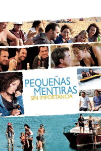 Pequenas Mentiras Sin Importancia (2010)