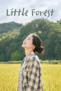 Pequeño Bosque (Little Forest) (2018)